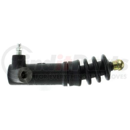 139.40005 by CENTRIC - C-Tek Standard Clutch Slave Cylinder