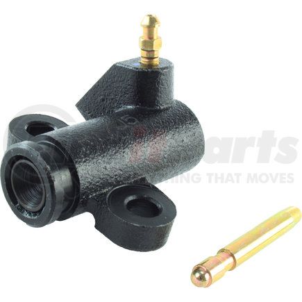 139.42303 by CENTRIC - C-Tek Standard Clutch Slave Cylinder