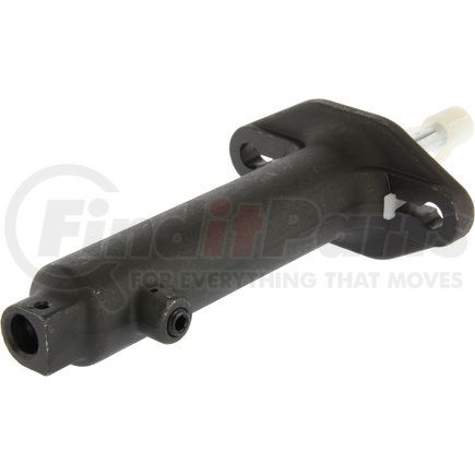 139.67007 by CENTRIC - C-Tek Standard Clutch Slave Cylinder