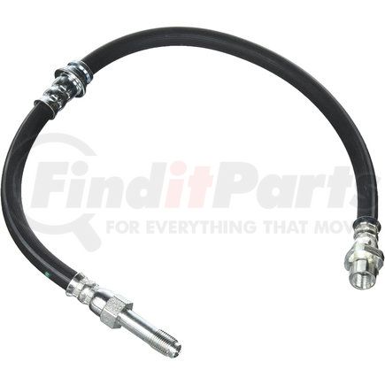 150.34308 by CENTRIC - Centric Brake Hose