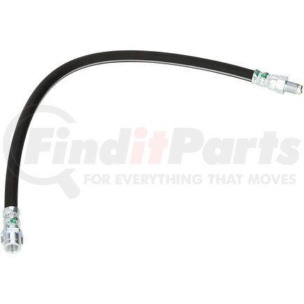 150.35014 by CENTRIC - Centric Brake Hose