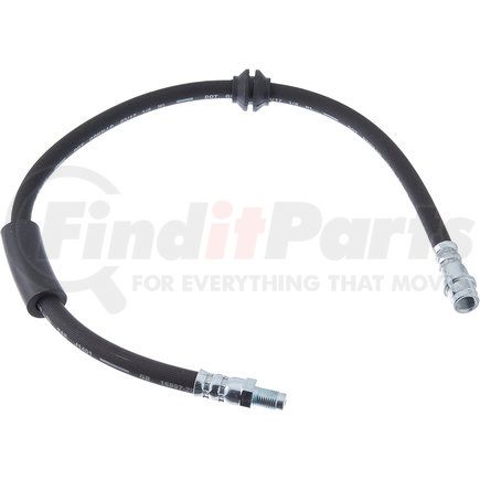 150.35026 by CENTRIC - Centric Brake Hose