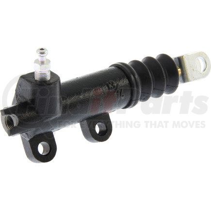 139.51009 by CENTRIC - C-Tek Standard Clutch Slave Cylinder