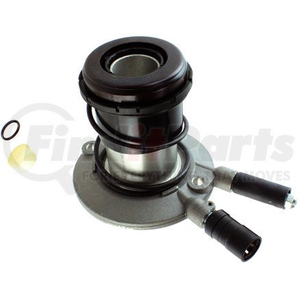 139.65007 by CENTRIC - C-Tek Standard Clutch Slave Cylinder