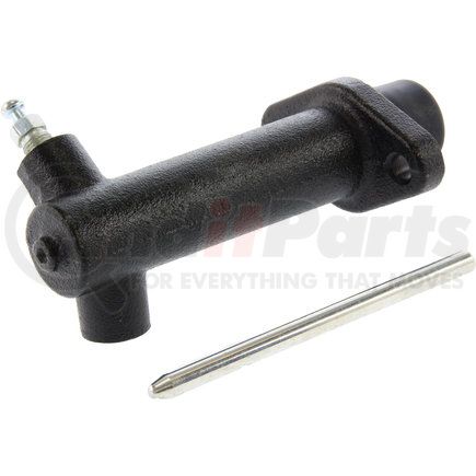 139.62003 by CENTRIC - C-Tek Standard Clutch Slave Cylinder