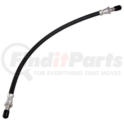 150.58318 by CENTRIC - Centric Brake Hose