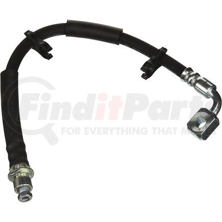 150.63082 by CENTRIC - Centric Brake Hose