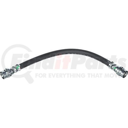 150.65374 by CENTRIC - Centric Brake Hose