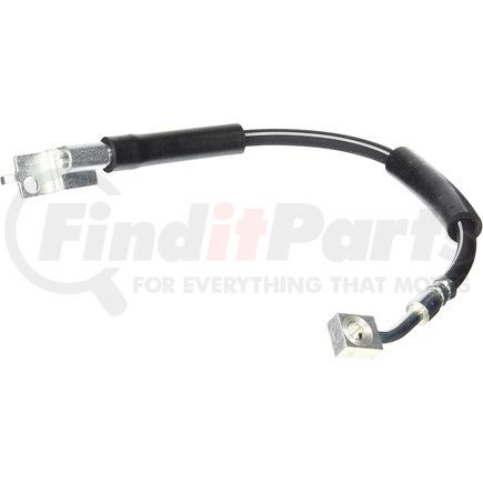 150.67046 by CENTRIC - Centric Brake Hose