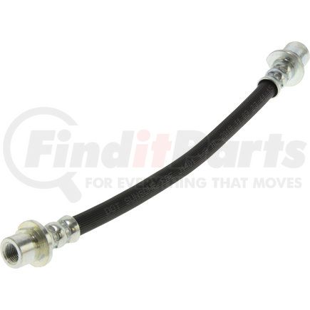 151.40007 by CENTRIC - Centric Clutch Hose