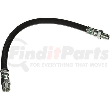 150.35302 by CENTRIC - Centric Brake Hose