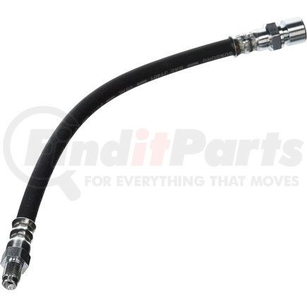 150.37310 by CENTRIC - Centric Brake Hose