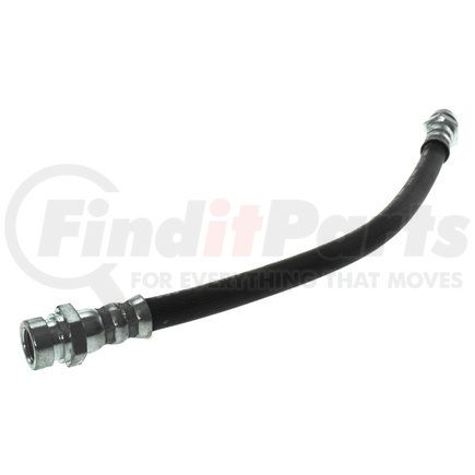 150.46052 by CENTRIC - Brake Hose