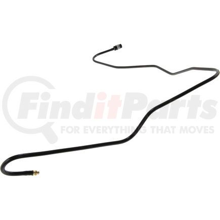 151.65012 by CENTRIC - Clutch Hose