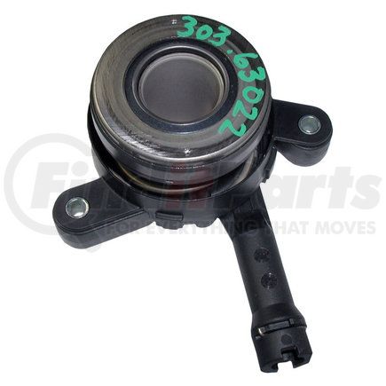 303.63022 by CENTRIC - Centric Concentric Clutch Slave Cylinders