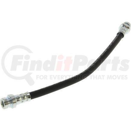 151.46011 by CENTRIC - Centric Clutch Hose