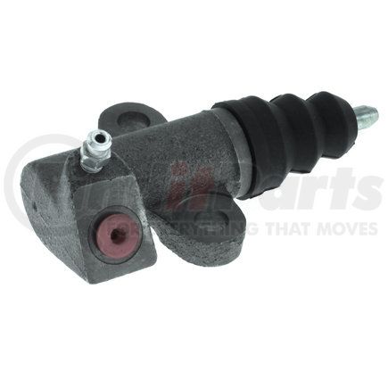 13942200 by CENTRIC - C-Tek Standard Clutch Slave Cylinder