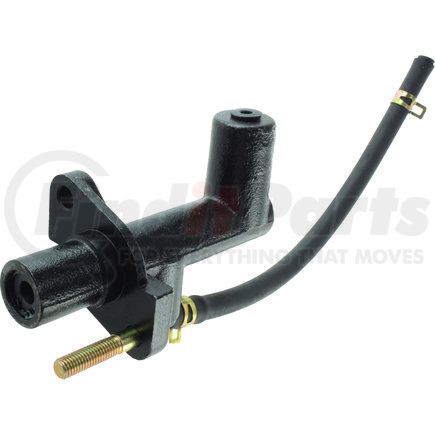 Centric 13745400 Clutch Master Cylinder C-Tek Standard Clutch Master Cylinder