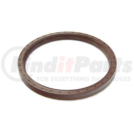 1543896 by MACK - Engine                     Crankshaft Seal