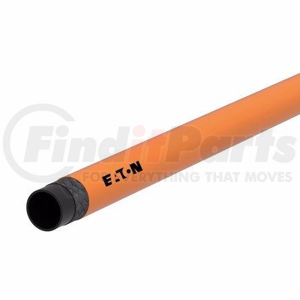 3TR7N-05-250BC by WEATHERHEAD - HOSE,THERMO 100