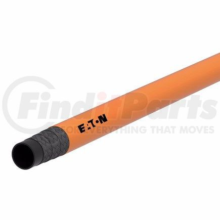 3TR8N-04-050BX by WEATHERHEAD - HOSE, THERMO R8
