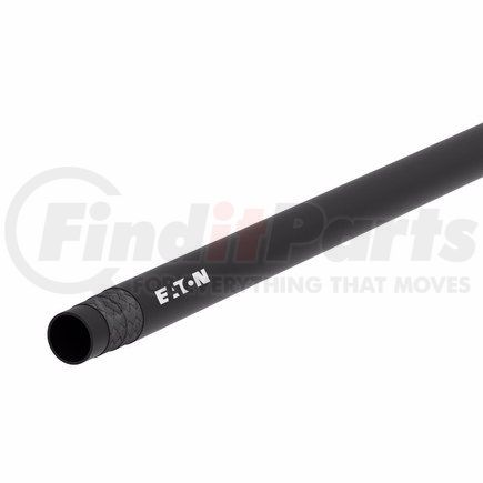 3TR8-06-250BC by WEATHERHEAD - HOSE, THERMO 10