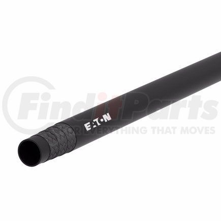 3TR8-04-2-250BX by WEATHERHEAD - Synflex 3TR8 Series Thermoplastic Hydraulic Hoses