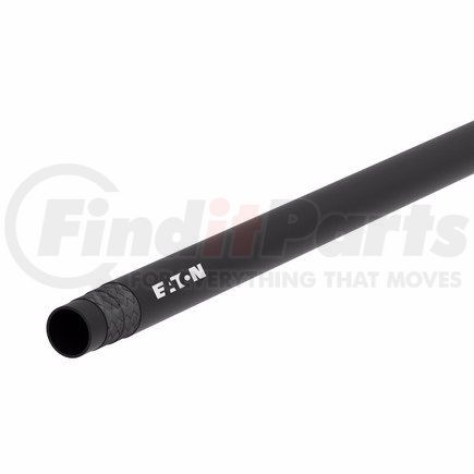 3TR8-12-500RL by WEATHERHEAD - HOSE, THERMO 10