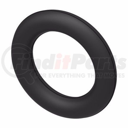 10X252 by WEATHERHEAD - Eaton Weatherhead O-Ring