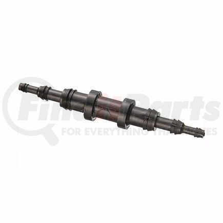 Weatherhead 1901 Hydraulic Hose Plastic Products Universal Connector