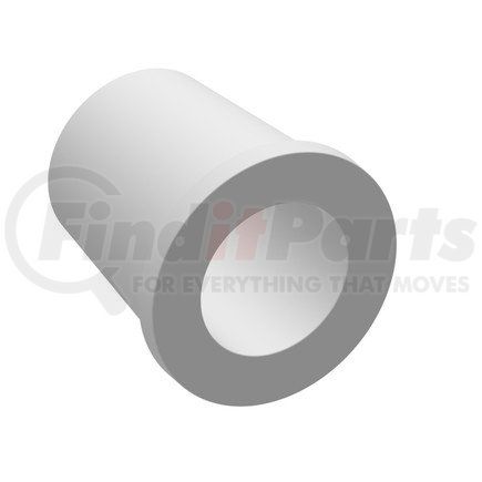 1584X5 by WEATHERHEAD - Molded Compression Tube Fitting Nylon Poly Insert 5/16" Tube Size