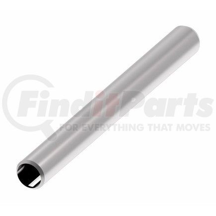 Weatherhead 1923 Hydraulic Hose Plastic Products Straight Connector