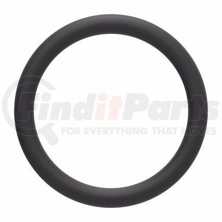 22617-1 by WEATHERHEAD - Spare Part O-Ring