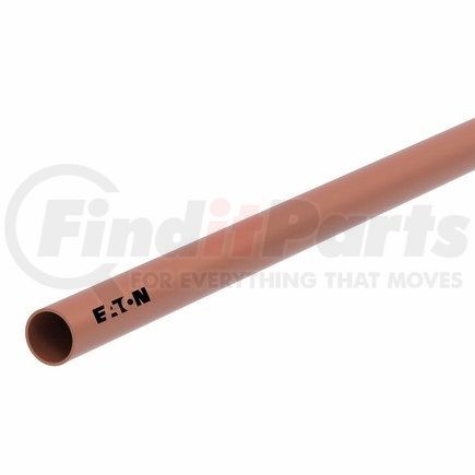 4247-041C-0100 by WEATHERHEAD - Synflex 4247 Series Airbrake Hose and Tubing