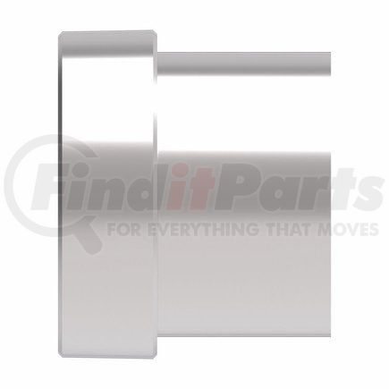 900605-2S by WEATHERHEAD - 900605 Series Steel Adapter Sleeve