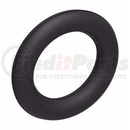 22546-214 by WEATHERHEAD - Spare Part O-Ring