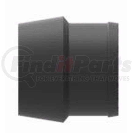 259-900605-4 by WEATHERHEAD - 900605 Series Steel Adapter Sleeve