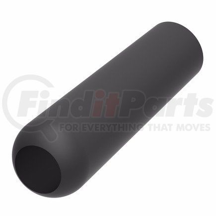 Weatherhead A5984 Hydraulic Hose A5900 series Hose and Tubing Protectors Hose Bend Restrictor