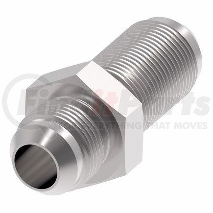 C5325X4 by WEATHERHEAD - Fitting