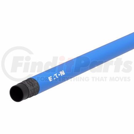 EH22504 by WEATHERHEAD - EH225 Series Engine and Fuel Hose and Tubing Heater Hose