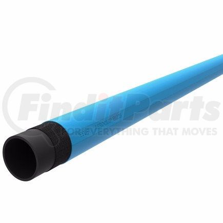 EH22516 by WEATHERHEAD - EH225 Series Engine and Fuel Hose and Tubing Heater Hose