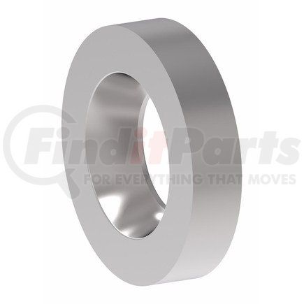 ET400AR-001 by WEATHERHEAD - Adapter Ring