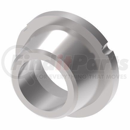 ET1000AR-001 by WEATHERHEAD - Die Ring Adapter