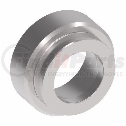 ET4000AR-002 by WEATHERHEAD - Die Ring