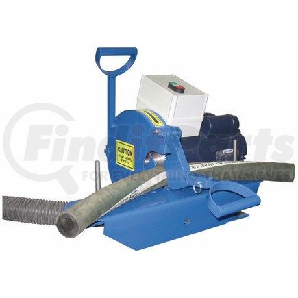 ET9200-10-440-3 by WEATHERHEAD - Saws and Cutting Tools Saw