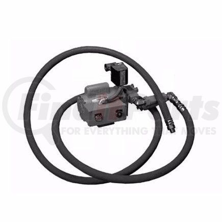 FF9330A-19 by WEATHERHEAD - FLOCS Pump Kit 15FT Direct Access