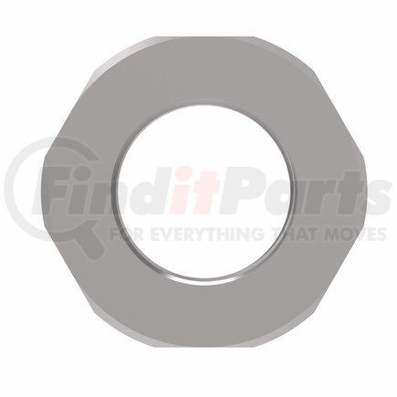 FF91494-2S by WEATHERHEAD - FF91494 Series Spare Part Seal Nut