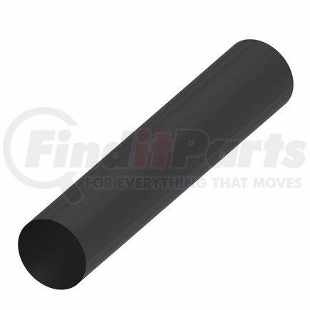 FF90754-98 by WEATHERHEAD - FF90754 Guardian Sleeve Hose and Tubing Protectors Sleeve