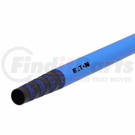 FF90800-02 by WEATHERHEAD - FF90800 Series Engine and Fuel Hose and Tubing
