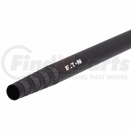 FF90801-01 by WEATHERHEAD - FF90801 Series Engine and Fuel Hose and Tubing